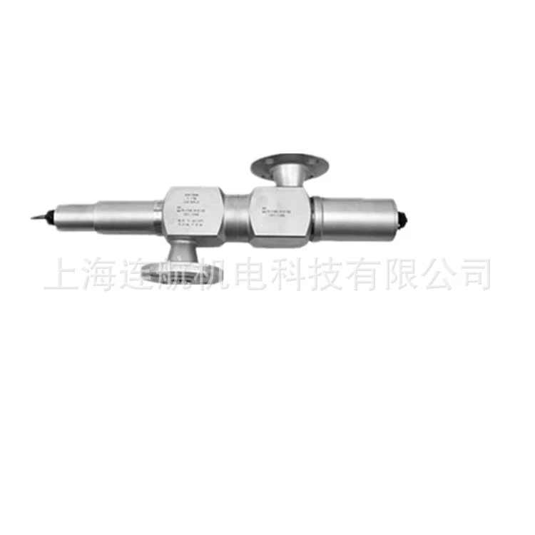 OPTEK помутнение измеритель AF26-EX контроллер [Поставка]