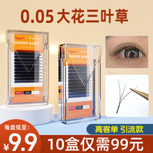 ޽ӽë޵ꌣ~ݽëһ_ëܛ^ˮë