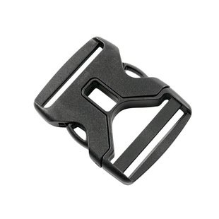 �U�տ����ϲ�ۿ��ە������ِ�POM��ĸ�۱����������۸߳���