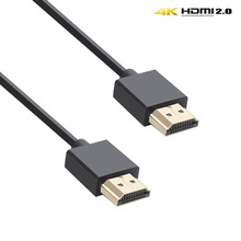 HDMIOD3.2MM19+1 hdmiBӾ hdmi 2.0泬w4K60HZ