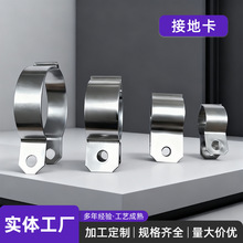 201���P䓽ӵؿ����ٹܿ���ˮ�܊A�����Wķ������m��U�Ϳ��� ��