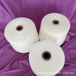 ��������ë��21֧/32֧/40֧��������ë����������ë���F؛���l