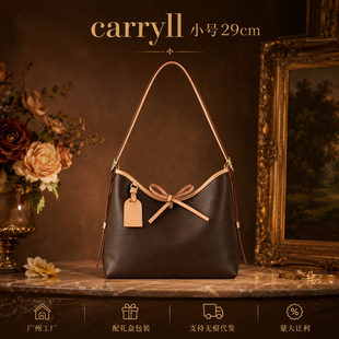 �����ϻ�Carryall��Ƥُ����������μ�б����������ŮʿҸ�°�