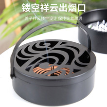 �S��ֱ�N���P�����P����Ў��w������ӽӻұP����t�����бP