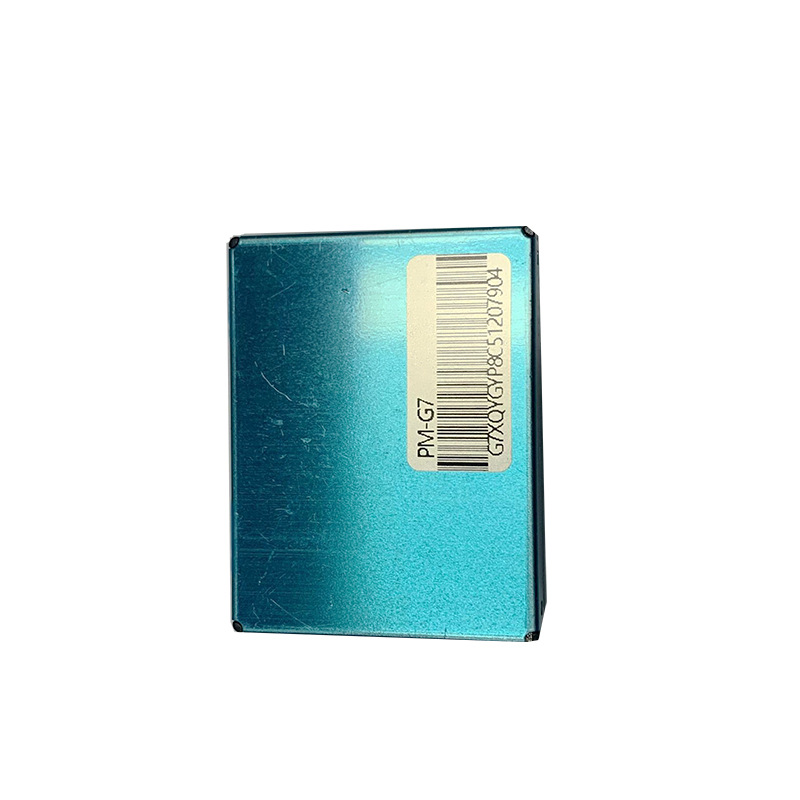 PM2.5激光传感器G7/G7M，高精度！