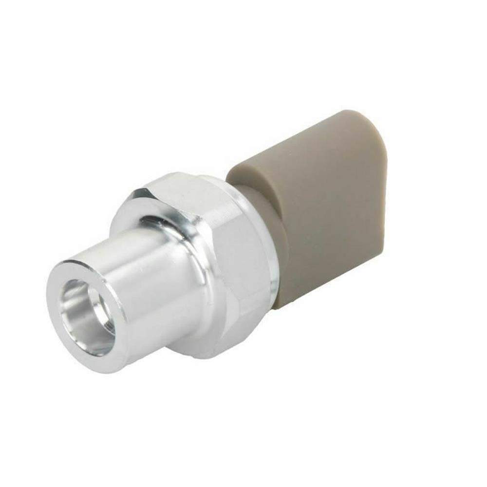 �����յ�ѹ��������8E0959126B���ô��ڰµ�A8����3R�µϴ�����