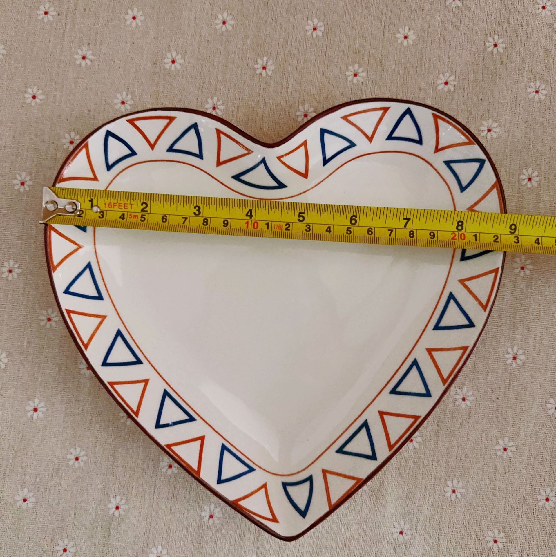 微信图片_20221205102020