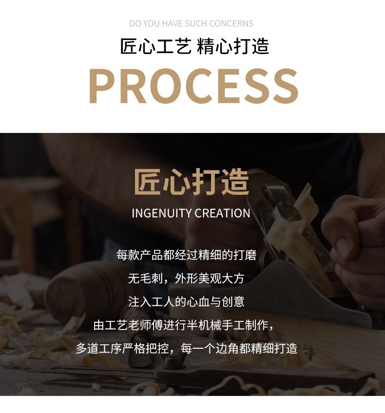 3.jpg?x-oss-process=image/format,png