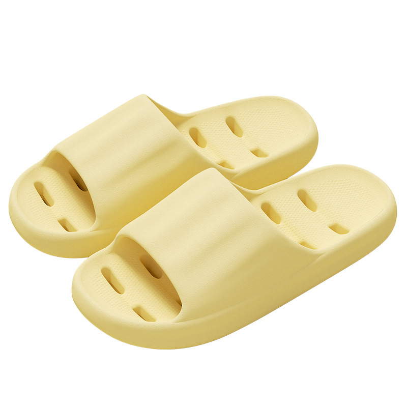 Nuove pantofole da bagno da donna estate 2026, zoccoli da bagno da interno di alta qualità antiscivolo con drenaggio e fori specifici per il bagno per uomo_voghion.com