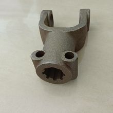 �����C�f������S130��8�I�淨�m�P���I�S�^��