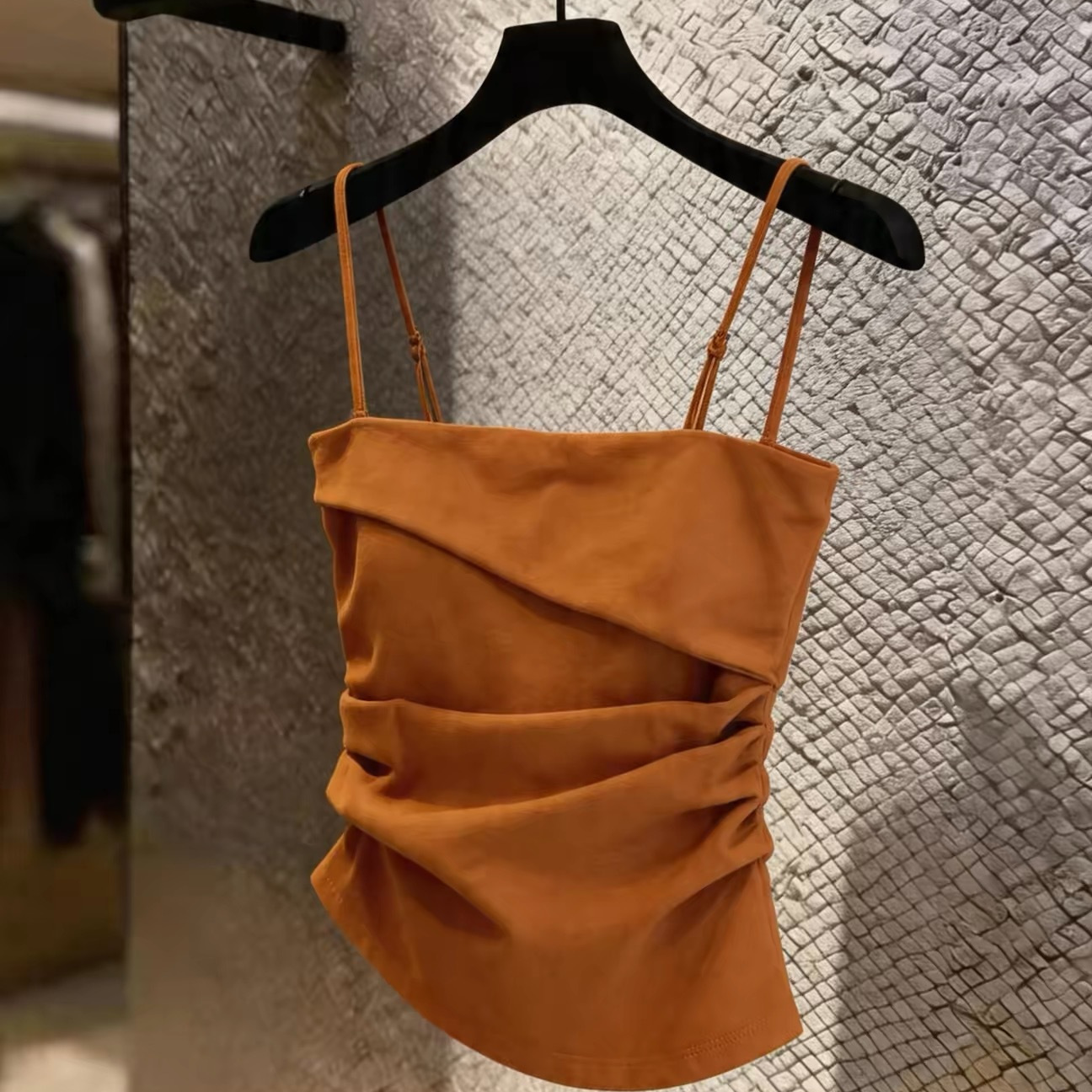 Camisole