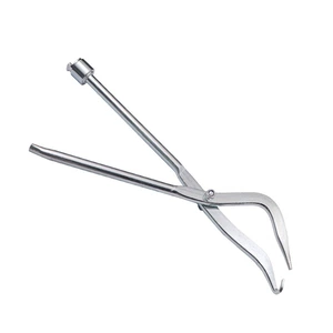 Car Drum Brake Line Brake Shoe Return Spring Pliers Removal Tool Workshop Tool Installation Tool Pliers