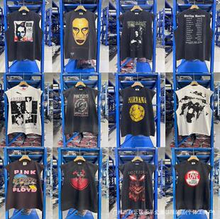 ��ʽ���Ʊ��Č��ɿ���o��vtg���^ˮϴ���fӡ�����e����T���羳