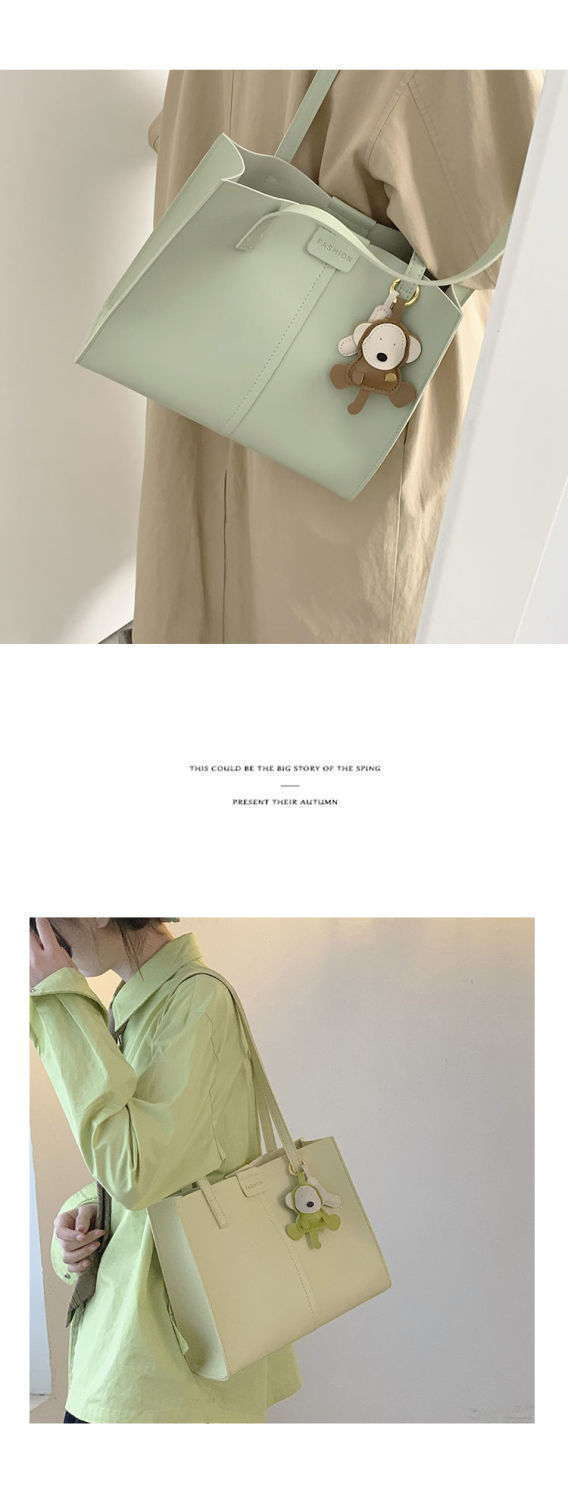 2022051712517021044003w568h150