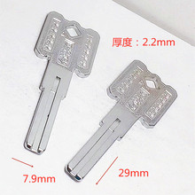 �僷������~���V�����p���~Ƭ��㊲ۺ��2.2mm���I�T�i耳�����