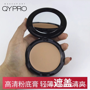 ǧˇ�ʊy���I����۵׸���覸�۵�˪�������w��ӡȸ�ߺ���Ȧ