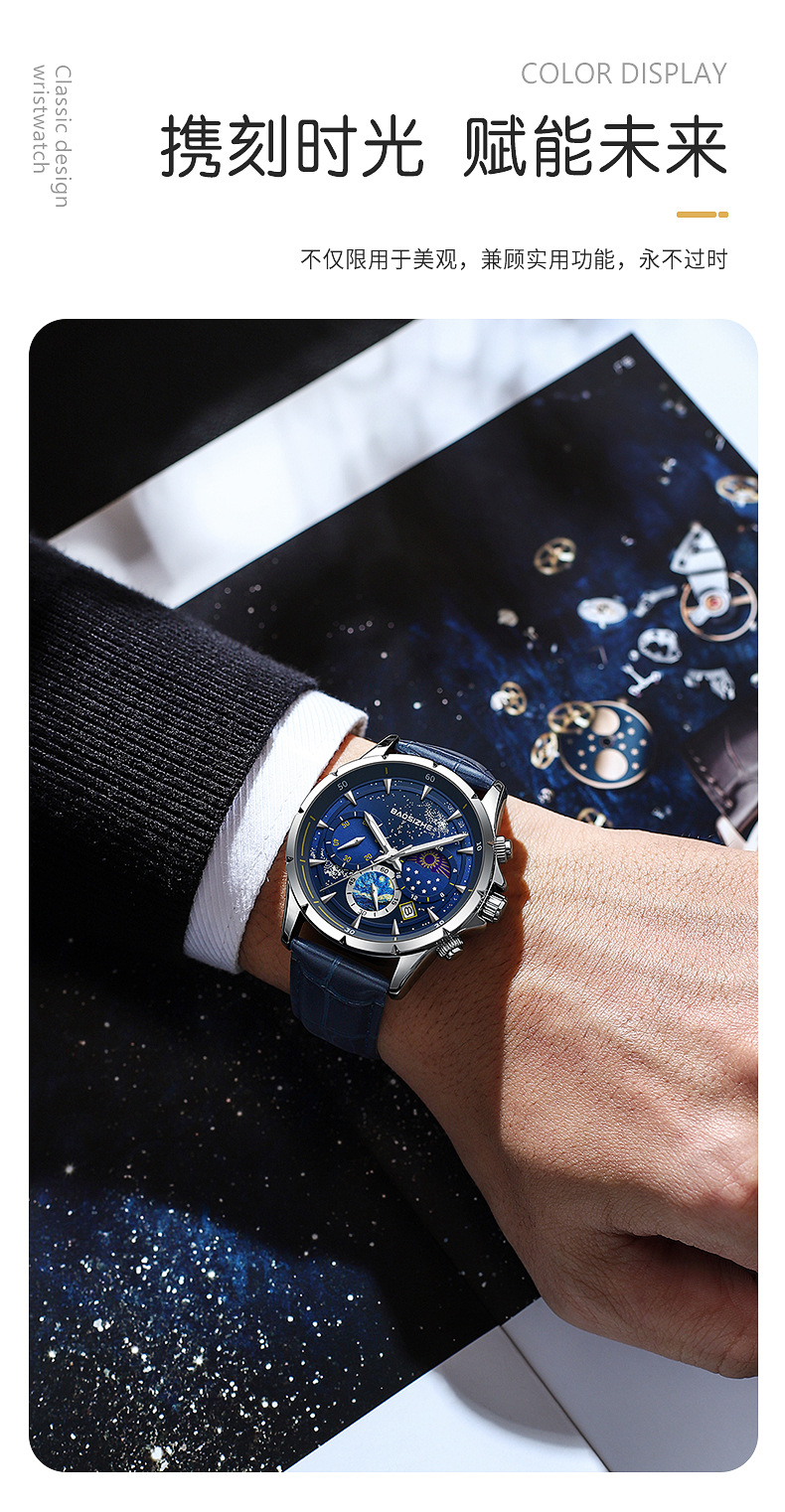 O1CN01Dwhlg11g3tVCdqXTm_!!3957104087-0-cib.jpg?__r__=1664541170748