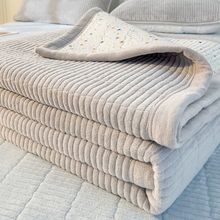 �W���¿�ţ�̴��w�����׷����A�޴��Άμ��ļ�ͨ�ô��o�|���w̺��