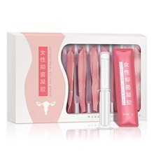 Ů��˽���������������־�����ˮ����º�װ����