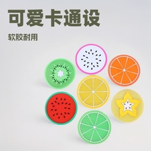 �ɐ�ˮ��PVC���|ܛ�z�|���⿨ͨˮ������|��ưɿ���ˮ�����|