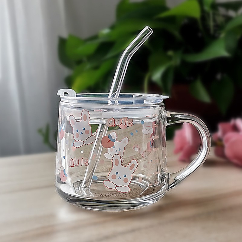 O1CN01ETnx0s1FPsoIzfYPY_!!2206