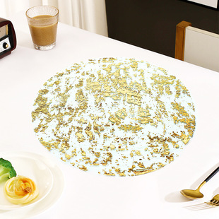 �羳���|һ���Թ��վە��𲭲͉|���͏d�����b�Y�Ɍ���������