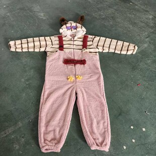 �}����ɺ���q��ͨ�B�w˯�¶�����H�Ҿӷ�ʷŬ�ȿ��⴩˯�۴��l
