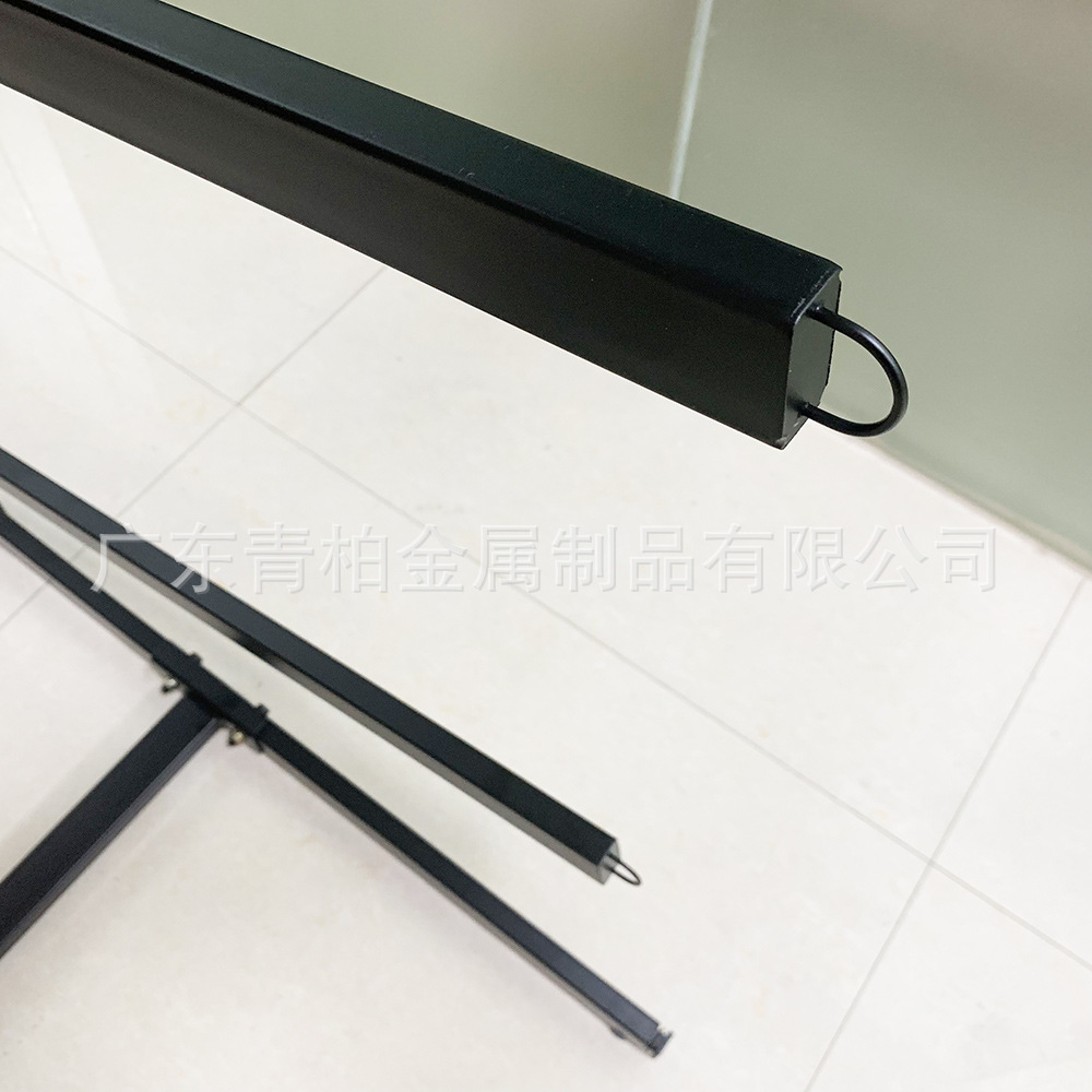 O1CN01Dwi5ou2DUoHWEn1Ty_!!2210161078613-0-cib.jpg?__r__=1719474714907