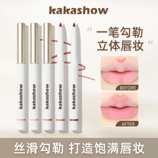 kakashow���w���δ����P�z���@ɫ�����L��Ȼ�������w�nŮ��д�