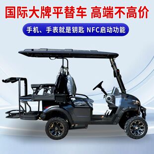 늄����ܾƵ�[��܇���ξ��^���@���[܇ �¿�4��늄Ӹߠ�����܇