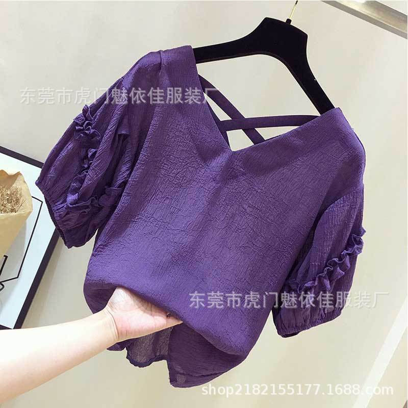 O1CN01Xalart20RW4UzLqWa_!!0-it