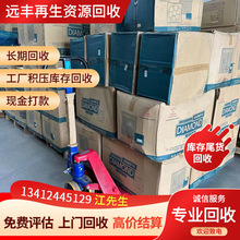 ُC偡늴ŠtLȵȸN؛