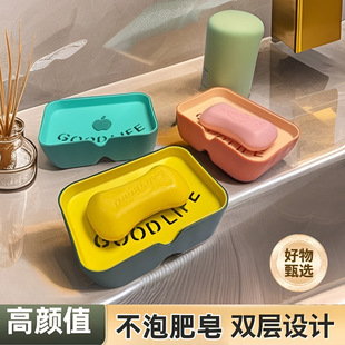 ���s�������l���g�p�ݼӺ��ռ{����ԡ���p�Ӟrˮ����ܼӴ�̖����