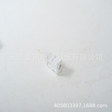 �羳��Ҏ�W�j����118�͠���ʽ�W���ӿڲ������ù��̲����W�j���