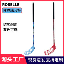 ���ر���U������U�X�Ͻ�U ���ر��򸣘���Floorball�������