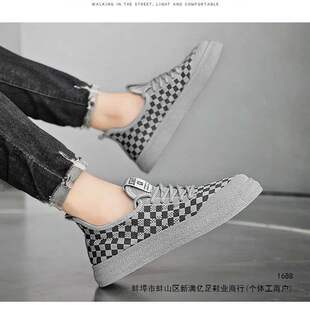 ���Ӿ������e��Ь�п��p�ݏ�����Ь���K͸�����e�W����ЬMS229