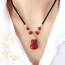 Ľ�����l��ɰ���J������ƿ���_�b��ɰ�Ͻ�ɰ������耳׿��В��K