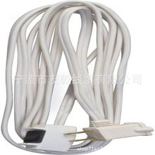 Woods �p�����L��,15 Ӣ��16 ̖,SPT-2,�_/�P�_�P,��ɫ,359W �ߴ�