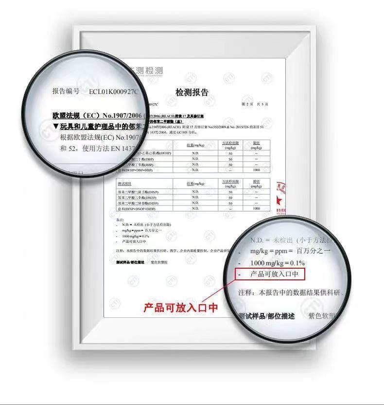 b7162eb0-f1c0-4943-947a-50d51a513f89.jpe