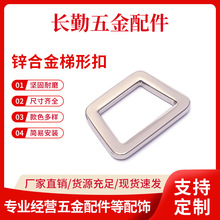 �S��ֱ���ִ��������\�Ͻ����οۿ��ֿ������ο۽����������