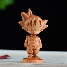 �°،�ľ����O���������܇�d�����ľ�|�����ְѼ��b�ˇ�YƷ