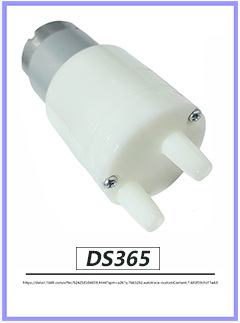 ef459d8b5b066277b411e3f4270927