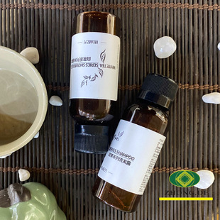 Сƿ�Ƶ�ϴ�lˮ��ԡ¶һ������ԡ¶�Ƶ���ԡ¶һ����ϴ�lˮ����