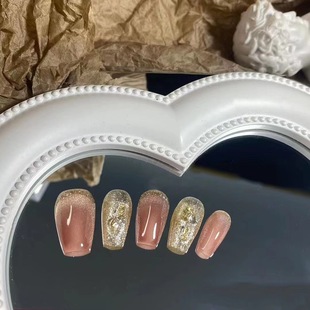 �¿ʯ؈�ۼ��ֹ������םu׃��Ⱦ���t�߼��p�ݻ鼆�������׳�Ʒ