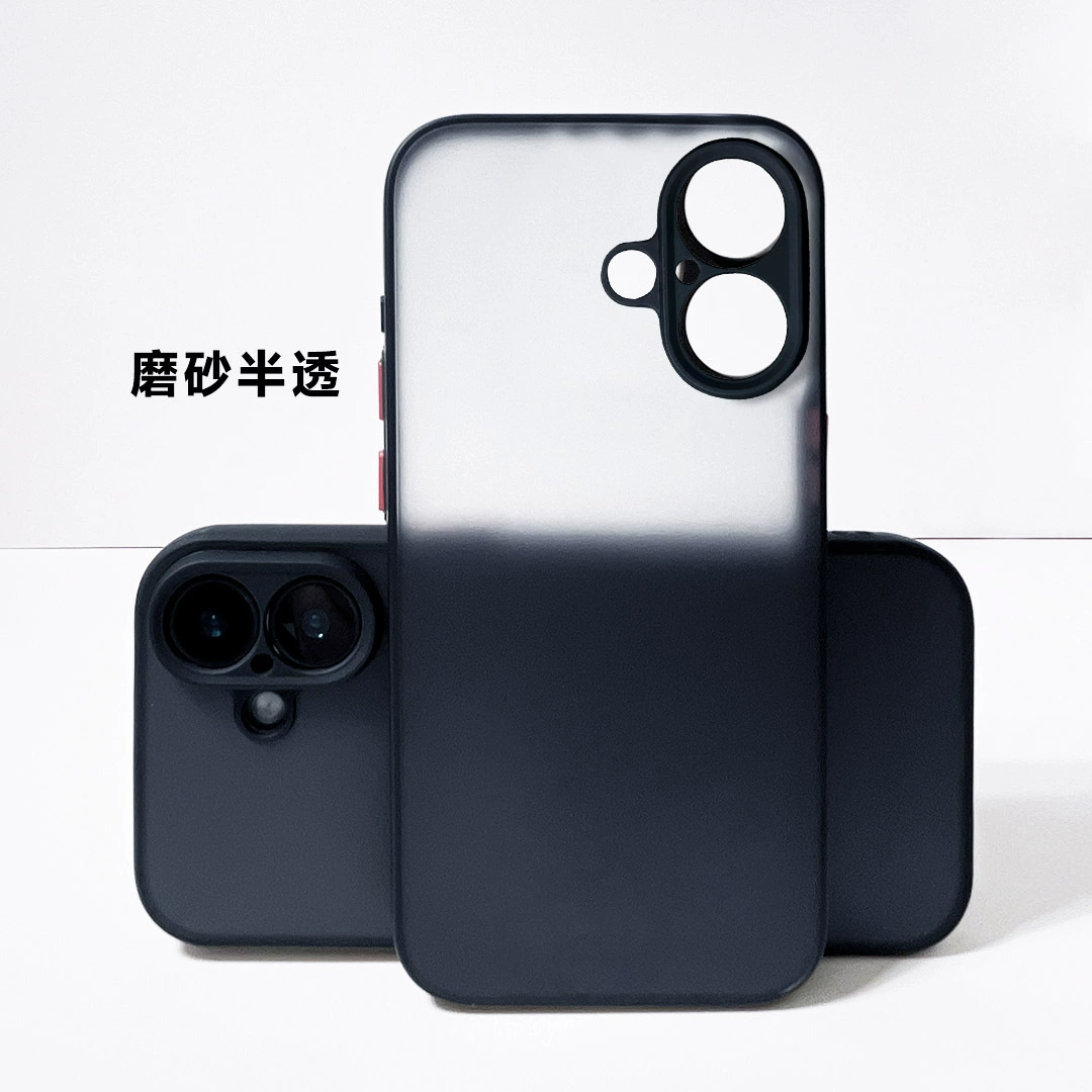 Мягкий на ощупь защиту глаз совместимая чехол для Huawei Mate60 70Pro все включено P70 P70PRO против падения и отпечатков пальцев