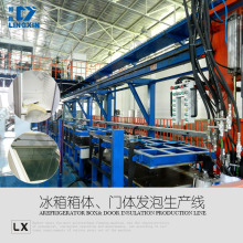 �h����ȫ�Ԅӱ������a�������Ԅ���؛�C�������۰������a���l�ݙC