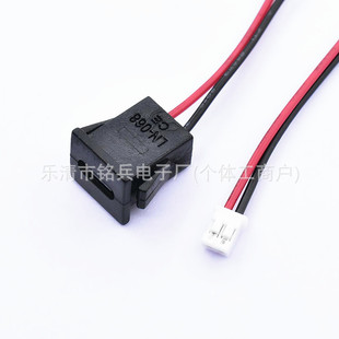TYPE-C LN-068 Ƕ��ʽ��ʽ PVC���� USB-C��늶��Ӿ���䷴����