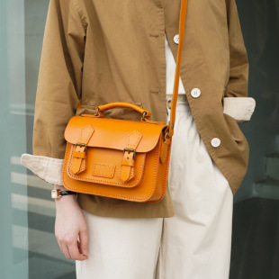 ���ֹ���ˇ���^��ţƤŮ��ֲ��Ƥ�]�����ֿpƤ�͹ņμ��б��