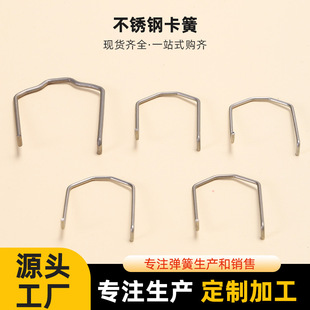 ���P䓿��ɾ��܏��Կ��ۮ��ο�����������ˇƷ�͸ߜ؏���