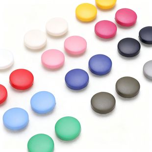 �|ݸ�S��ֱ�N12.5-20mm�������ĺϿ��ĺ��o���ĺϼ~���z���ĺϿ�